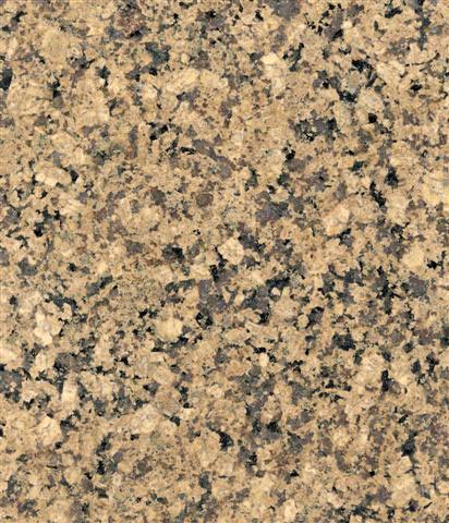 Mungeriya Yellow Granite Stone